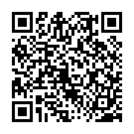 QR code for IWV0536
