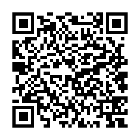 QR code for IWV1392