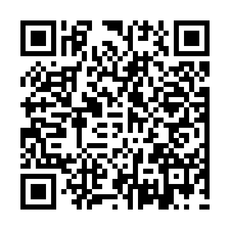 QR code for IWV2521