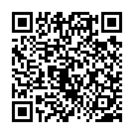 QR code for IWV6497