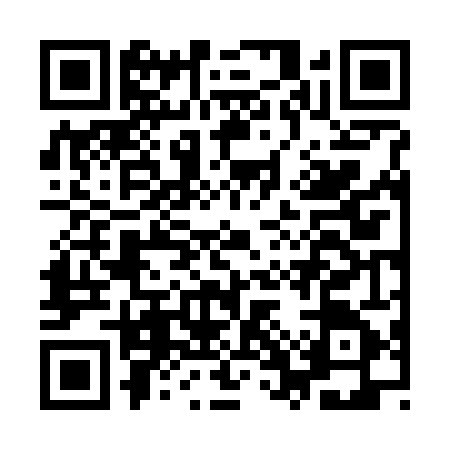 QR code for IWV7450