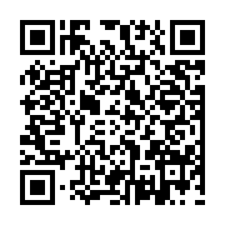 QR code for IWV8190