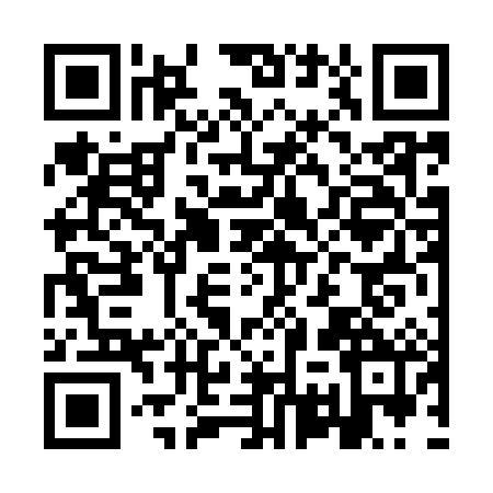 QR code for IWV9821