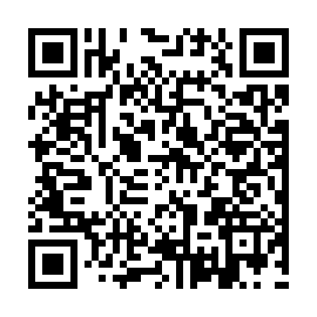 QR code for IWW3876
