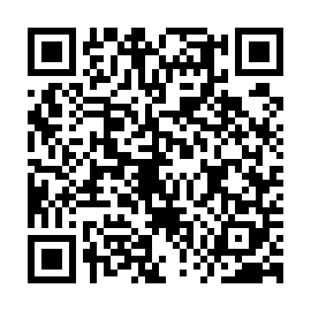 QR code for IWW5482