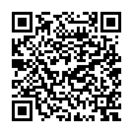 QR code for IWW7115