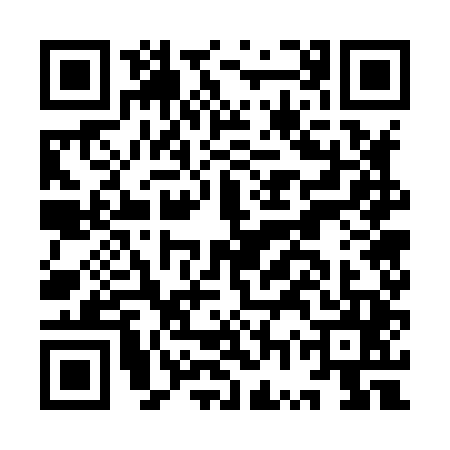 QR code for IWW8459