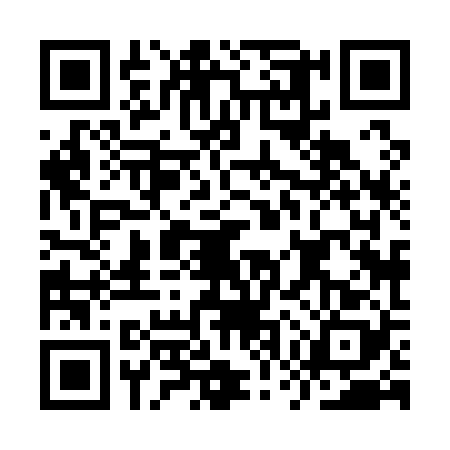 QR code for IWX1282