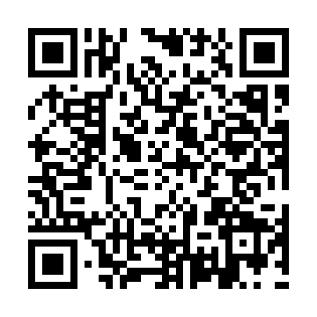 QR code for IWX1290