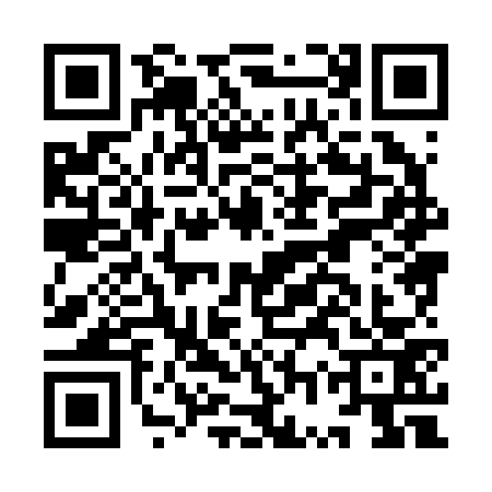 QR code for IWX2733