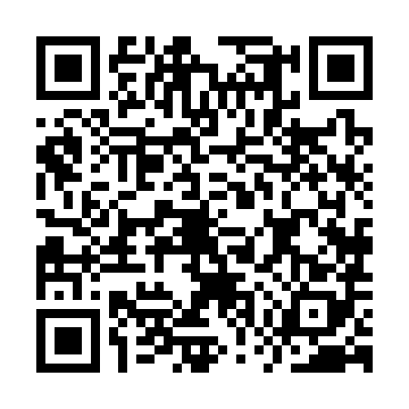 QR code for IWX3881