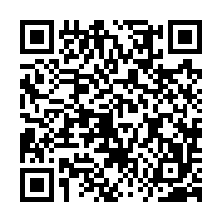 QR code for IWX7961