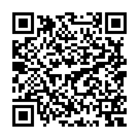 QR code for IWX8513
