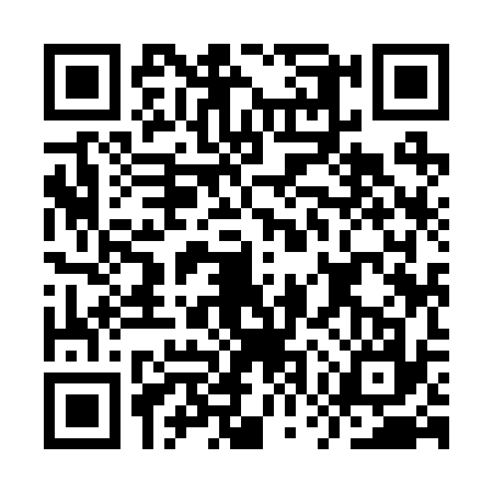 QR code for IWY2370