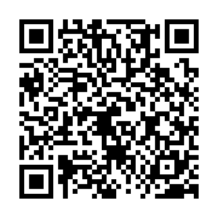 QR code for IWY3752