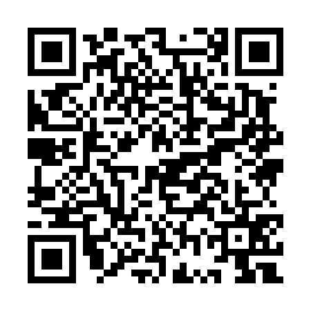 QR code for IWY4755