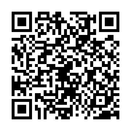 QR code for IWY5003