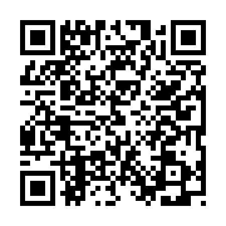 QR code for IWY5318