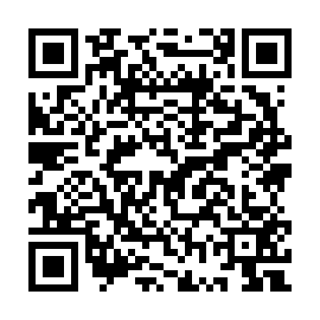 QR code for IWY6532