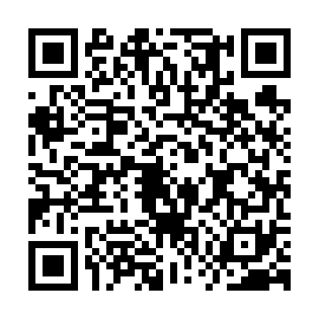 QR code for IWY6710