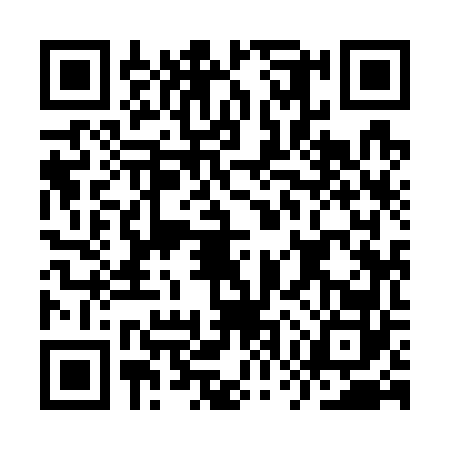 QR code for IWY7628