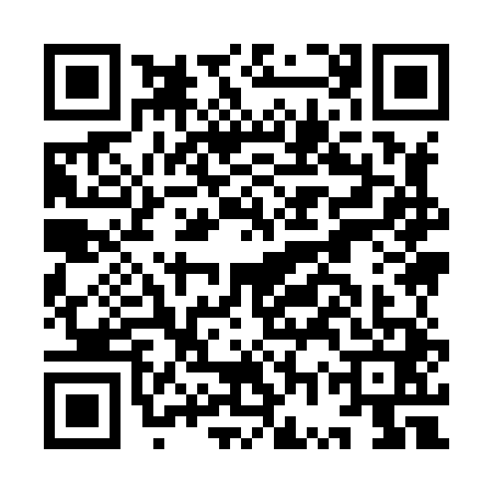 QR code for IWY8411