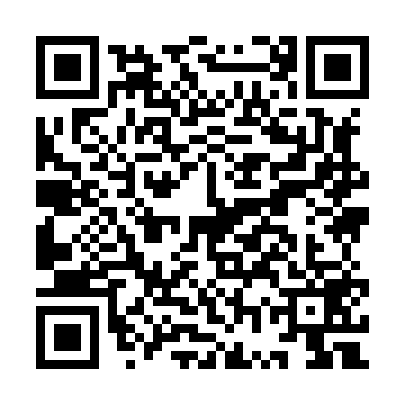 QR code for IWY8595