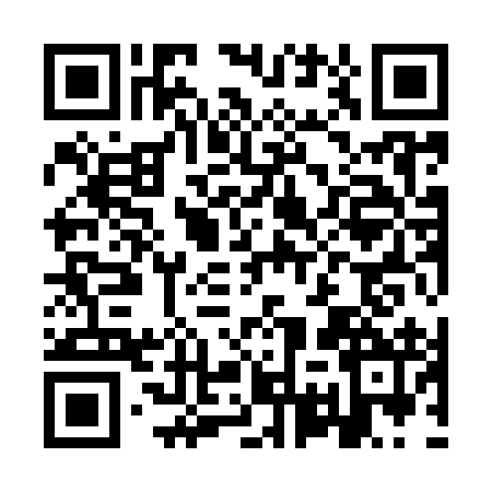 QR code for IWY9925