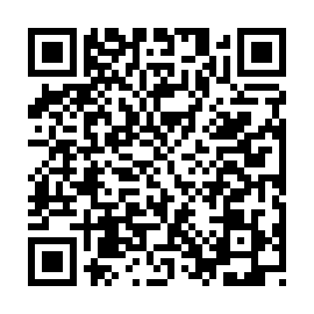 QR code for IWZ1290