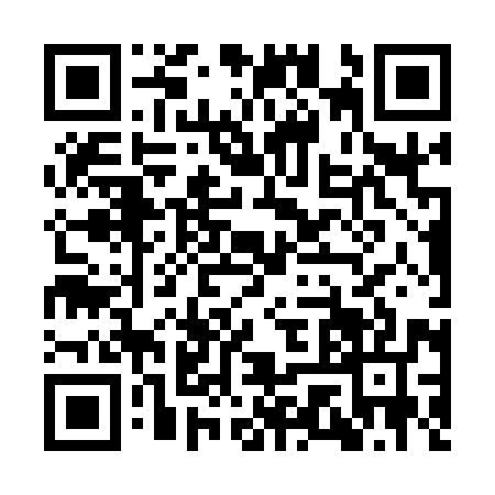 QR code for IWZ1979