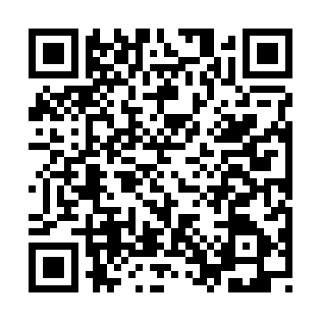 QR code for IWZ2871