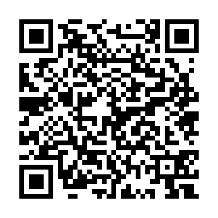 QR code for IWZ3302