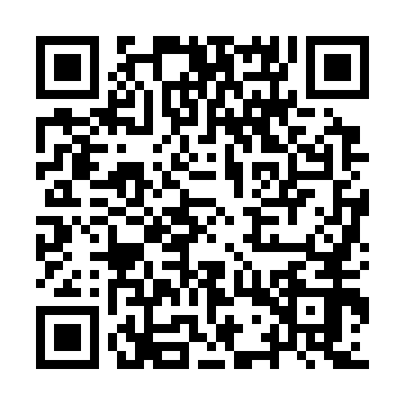 QR code for IWZ3520