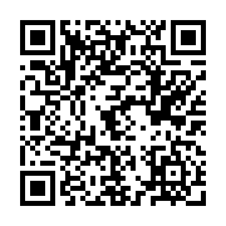 QR code for IWZ4153