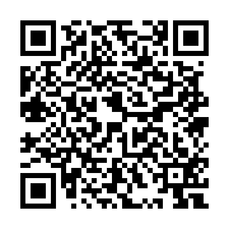 QR code for IXA5139