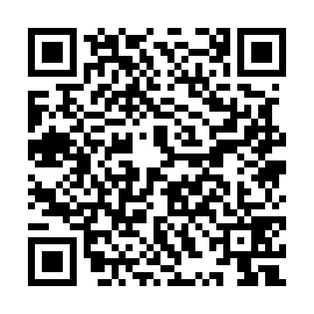 QR code for IXA5794
