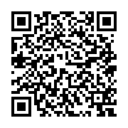 QR code for IXA7123