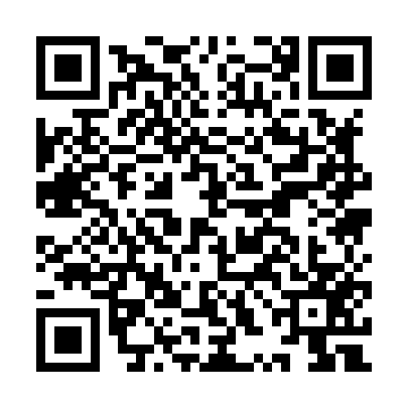 QR code for IXA8579