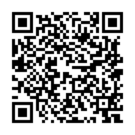 QR code for IXA8915