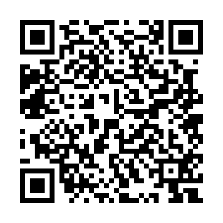 QR code for IXB0121