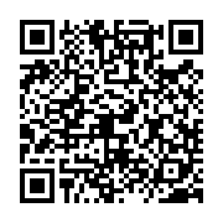 QR code for IXB4485