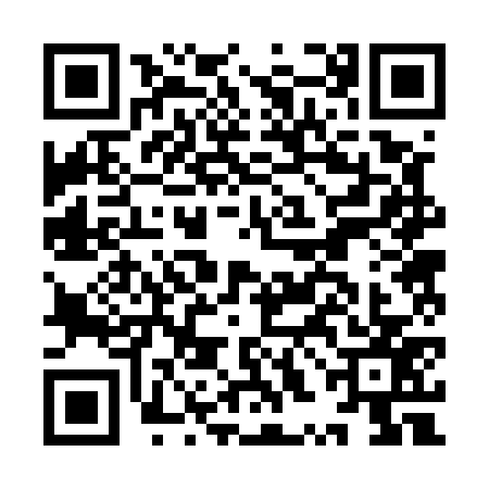 QR code for IXB5773