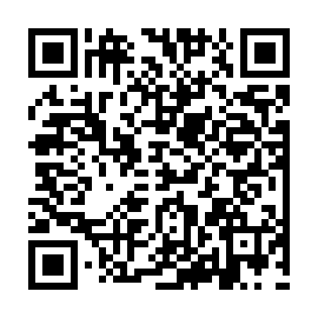 QR code for IXB7044