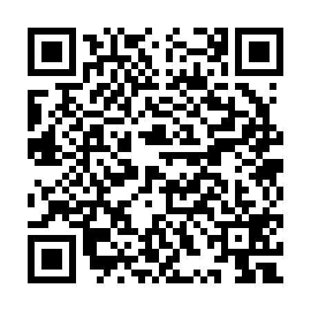 QR code for IXC2192