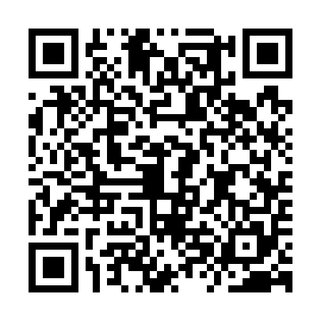 QR code for IXC7554