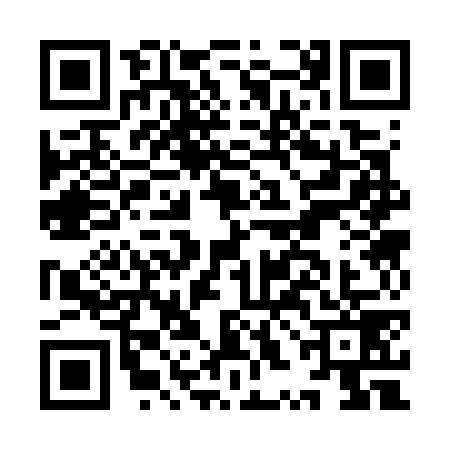 QR code for IXC7799