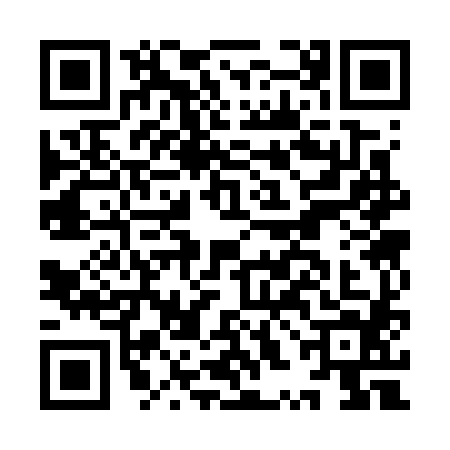 QR code for IXC7845