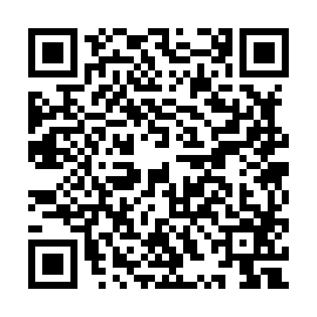 QR code for IXC8866