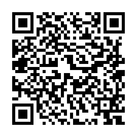 QR code for IXC9923