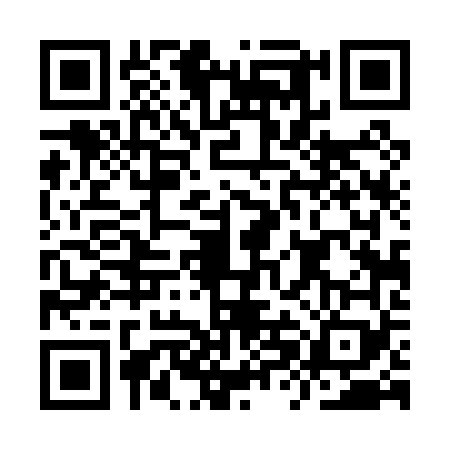 QR code for IXD0691